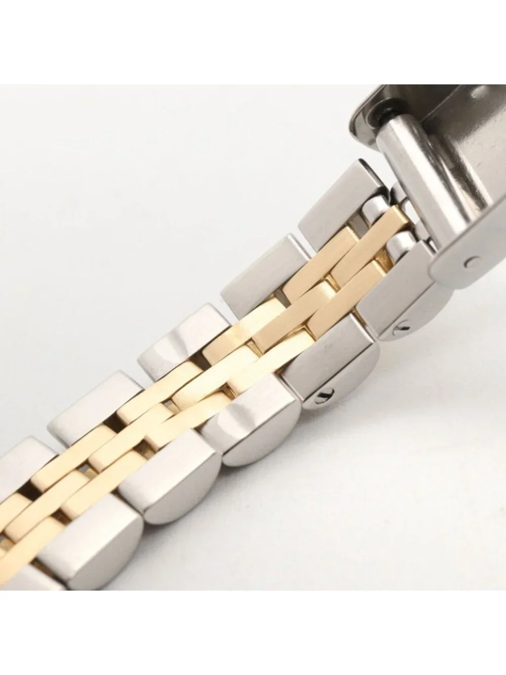 Rolex there are